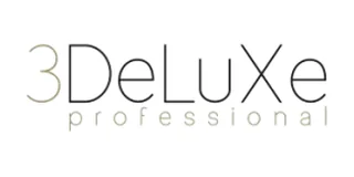 3Deluxe Professional 6.00