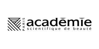 Academie