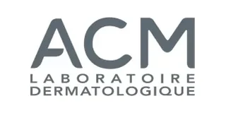 ACM Laboratoire