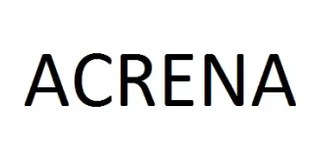 Acrena