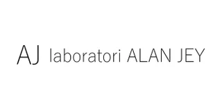 Alan Jey Laboratoria