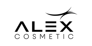 Alex Cosmetic