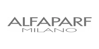Alfaparf Milano