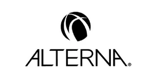 Alterna