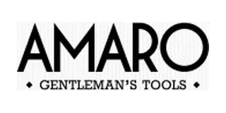 AMARO