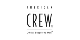 American Crew