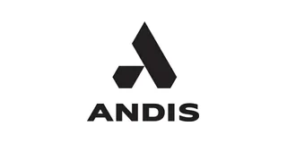 Andis