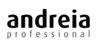 Andreia Professional
