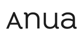 ANUA