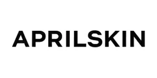APRILSKIN