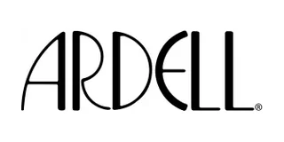 Ardell