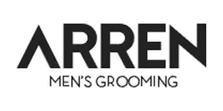 Arren Men’s Grooming