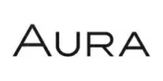 AURA Cosmetics