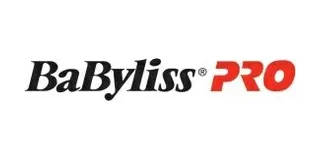 BaByliss PRO