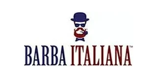 Barba Italiana