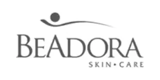 BeAdora