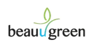 BeauuGreen
