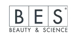 BES Beauty & Science