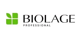 Biolage