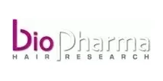 Biopharma