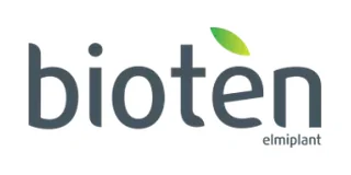 Bioten
