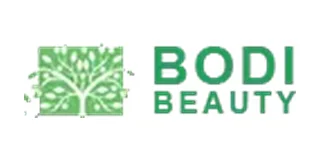 Bodi Beauty
