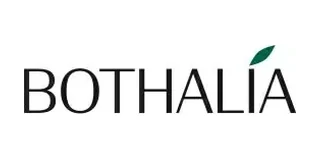 Bothalia