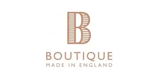 Boutique