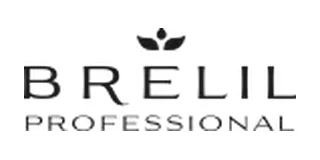 Brelil Professional