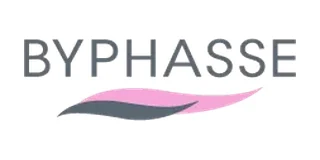 Byphasse