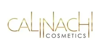 Calinachi