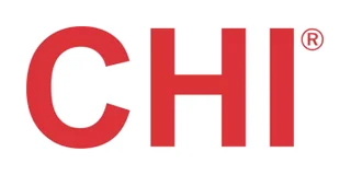 CHI