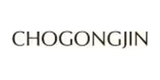 Chogongjin