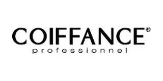 Coiffance