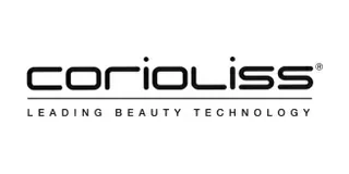 CORIOLISS