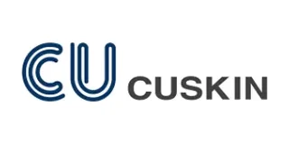 CUSKIN