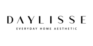 DAYLISSE