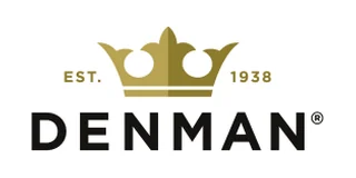 DENMAN