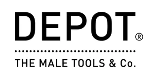 DEPOT