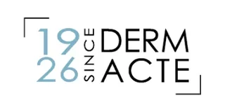 DERM ACTE
