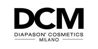 Diapason Cosmetics Milano