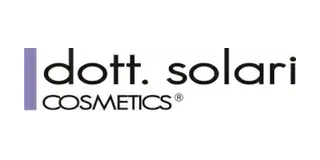 Dott. Solari