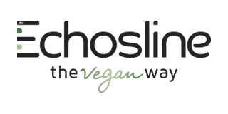 Echosline