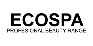EcoSpa Professional