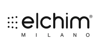 Elchim