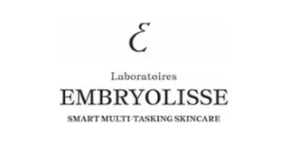 Embryolisse