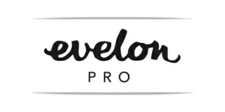 EVELON PRO