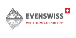 EVENSWISS