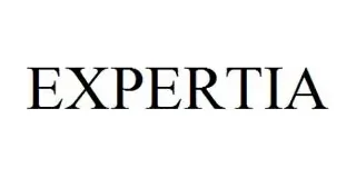 Expertia