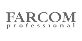 Farcom Professional